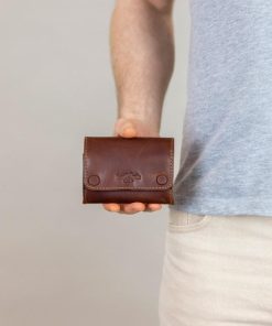 Hoangholliday.shop08bff28a38 1