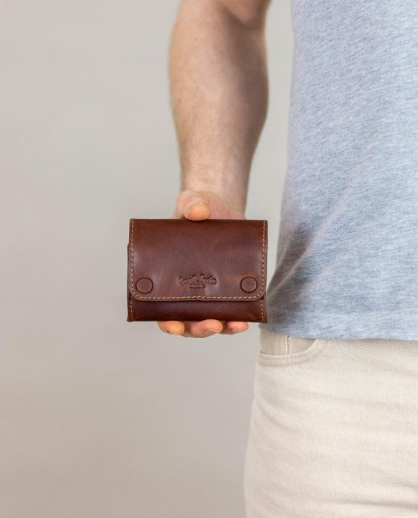 Hoangholliday.shop08bff28a38 1