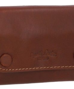 Hoangholliday.shop08bff28a38 2