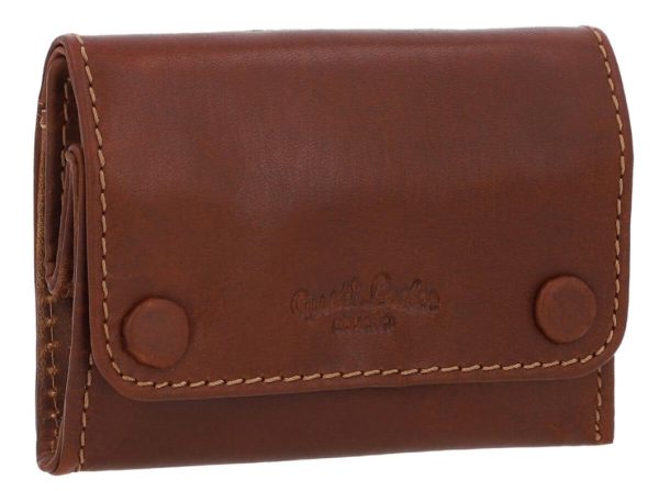 Hoangholliday.shop08bff28a38 2