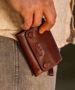 Hoangholliday.shop08bff28a38 3