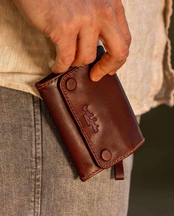 Hoangholliday.shop08bff28a38 3