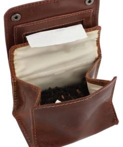 Hoangholliday.shop08bff28a38 4