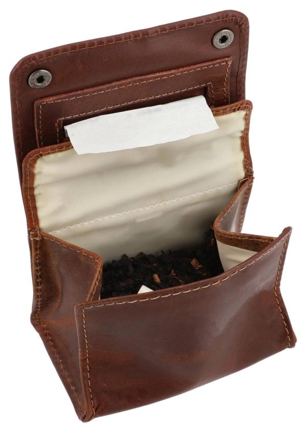 Hoangholliday.shop08bff28a38 4