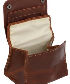 Hoangholliday.shop08bff28a38 5