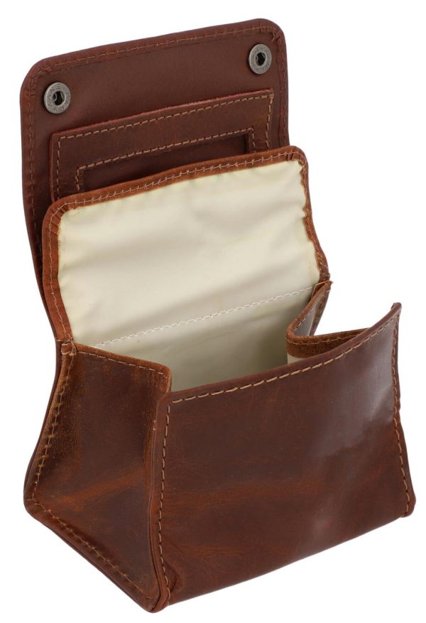 Hoangholliday.shop08bff28a38 5