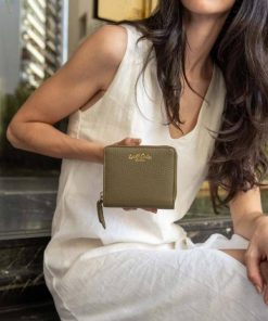 Hoangholliday.shop08c61736c8 1