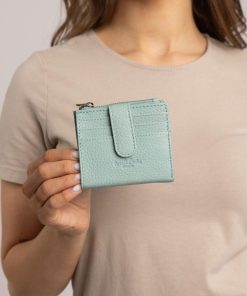 Hoangholliday.shop0922ee145e 1