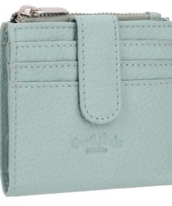 Hoangholliday.shop0922ee145e 2