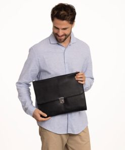 Hoangholliday.shop0946fca36e 1