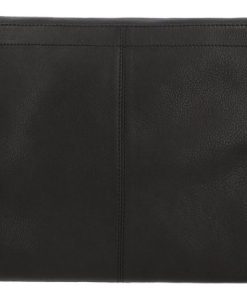 Hoangholliday.shop0946fca36e 2