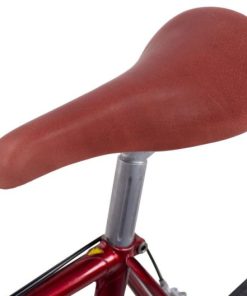 Hoangholliday.shop094ae7cb4f 1