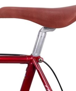 Hoangholliday.shop094ae7cb4f 2