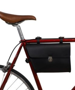 Hoangholliday.shop098becacd5 1