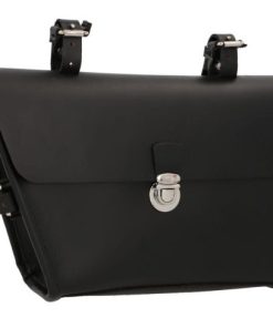 Hoangholliday.shop098becacd5 2