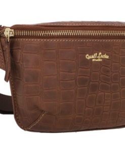 Hoangholliday.shop09c139b479 2