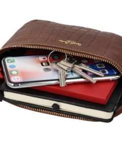 Hoangholliday.shop09c139b479 3