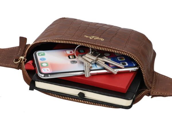 Hoangholliday.shop09c139b479 3