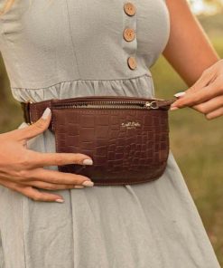 Hoangholliday.shop09c139b479 4