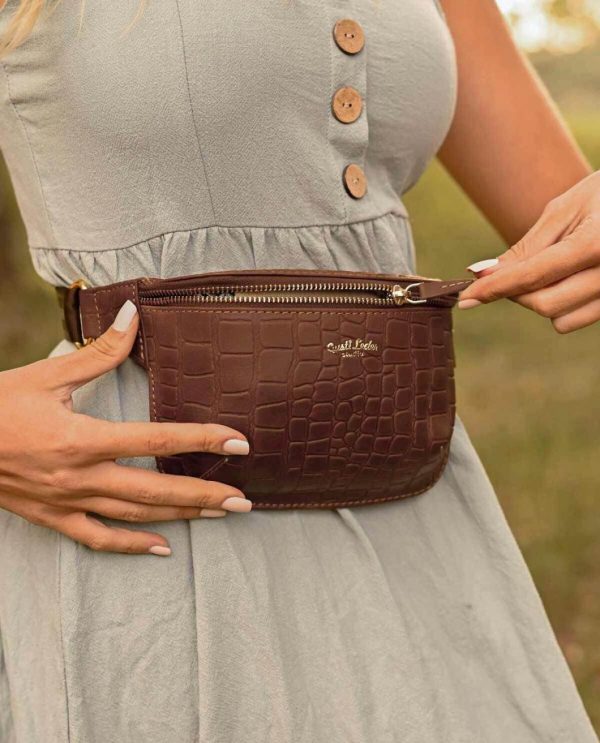 Hoangholliday.shop09c139b479 4