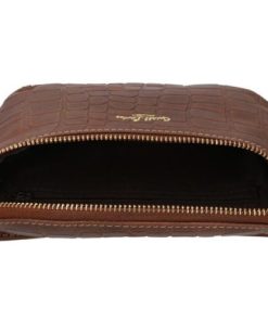 Hoangholliday.shop09c139b479 5