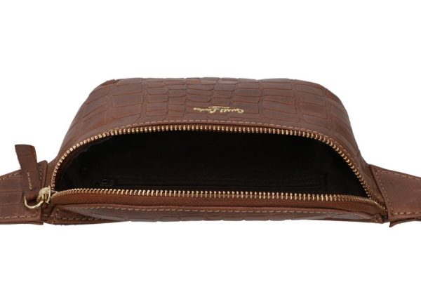 Hoangholliday.shop09c139b479 5