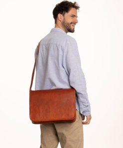 Hoangholliday.shop0a06e617e5 1