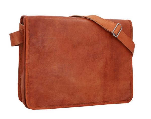 Hoangholliday.shop0a06e617e5 2