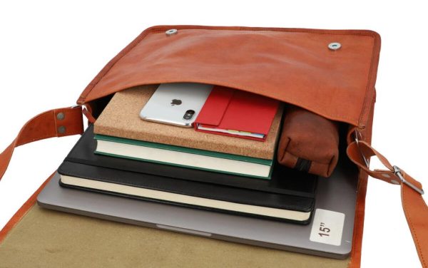 Hoangholliday.shop0a06e617e5 3