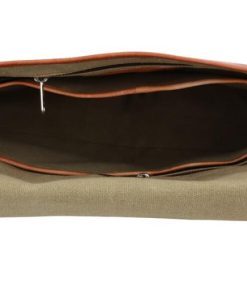 Hoangholliday.shop0a06e617e5 4