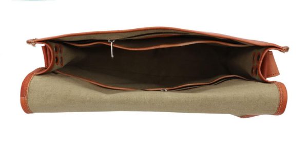 Hoangholliday.shop0a06e617e5 4