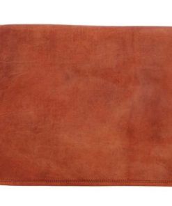 Hoangholliday.shop0a06e617e5 5