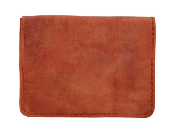 Hoangholliday.shop0a06e617e5 5