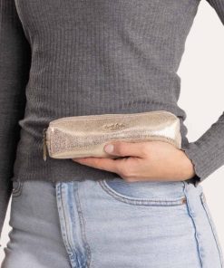 Hoangholliday.shop0a2f92ec07 1