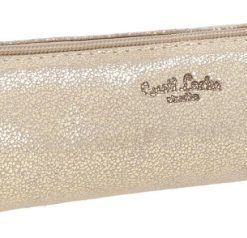 Hoangholliday.shop0a2f92ec07 2