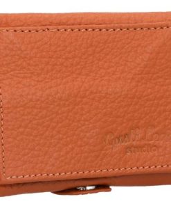 Hoangholliday.shop0a7d77bada 2