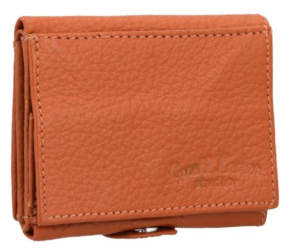 Hoangholliday.shop0a7d77bada 2