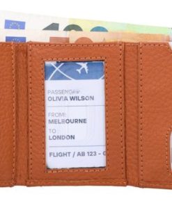 Hoangholliday.shop0a7d77bada 3