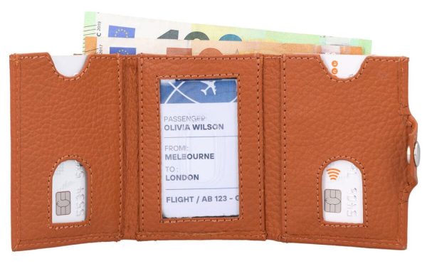 Hoangholliday.shop0a7d77bada 3