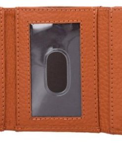 Hoangholliday.shop0a7d77bada 4