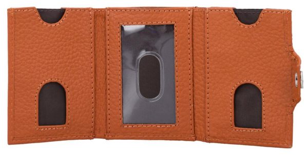 Hoangholliday.shop0a7d77bada 4