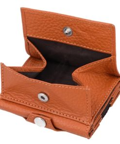 Hoangholliday.shop0a7d77bada 5