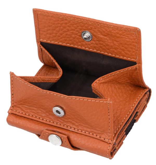 Hoangholliday.shop0a7d77bada 5