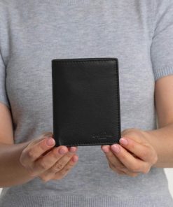 Hoangholliday.shop0b035446df 1