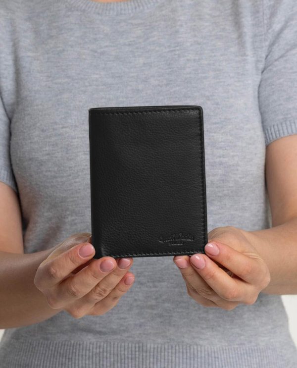 Hoangholliday.shop0b035446df 1