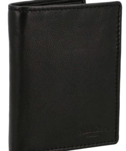 Hoangholliday.shop0b035446df 2