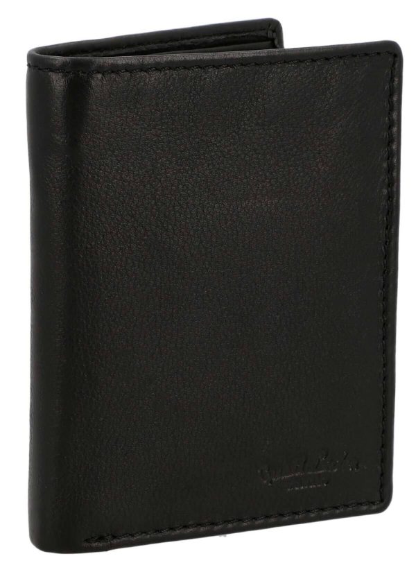 Hoangholliday.shop0b035446df 2