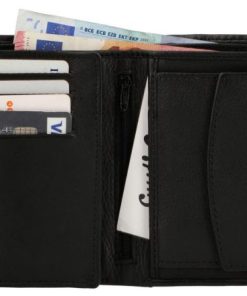 Hoangholliday.shop0b035446df 3