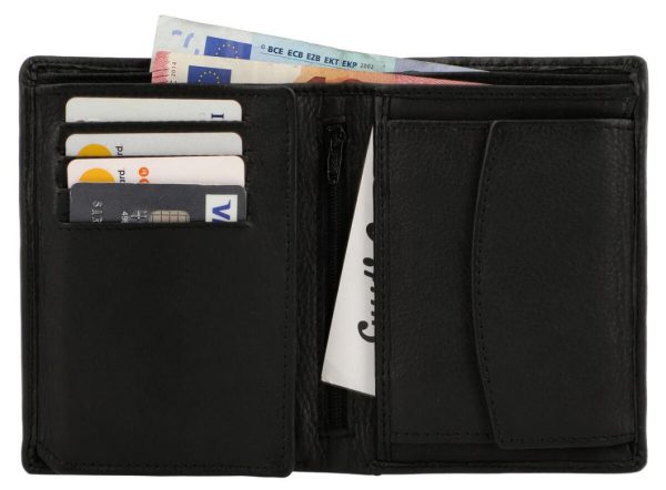 Hoangholliday.shop0b035446df 3