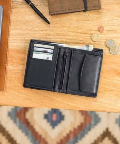 Hoangholliday.shop0b035446df 4